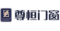 山東九旭
